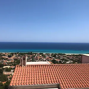 Casa Vacanze Costa Rei Costa Rei