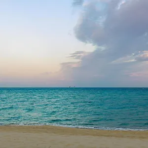 Residenze Turagri Costa Rei