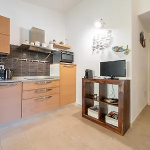 Casa Cò Costa Rei