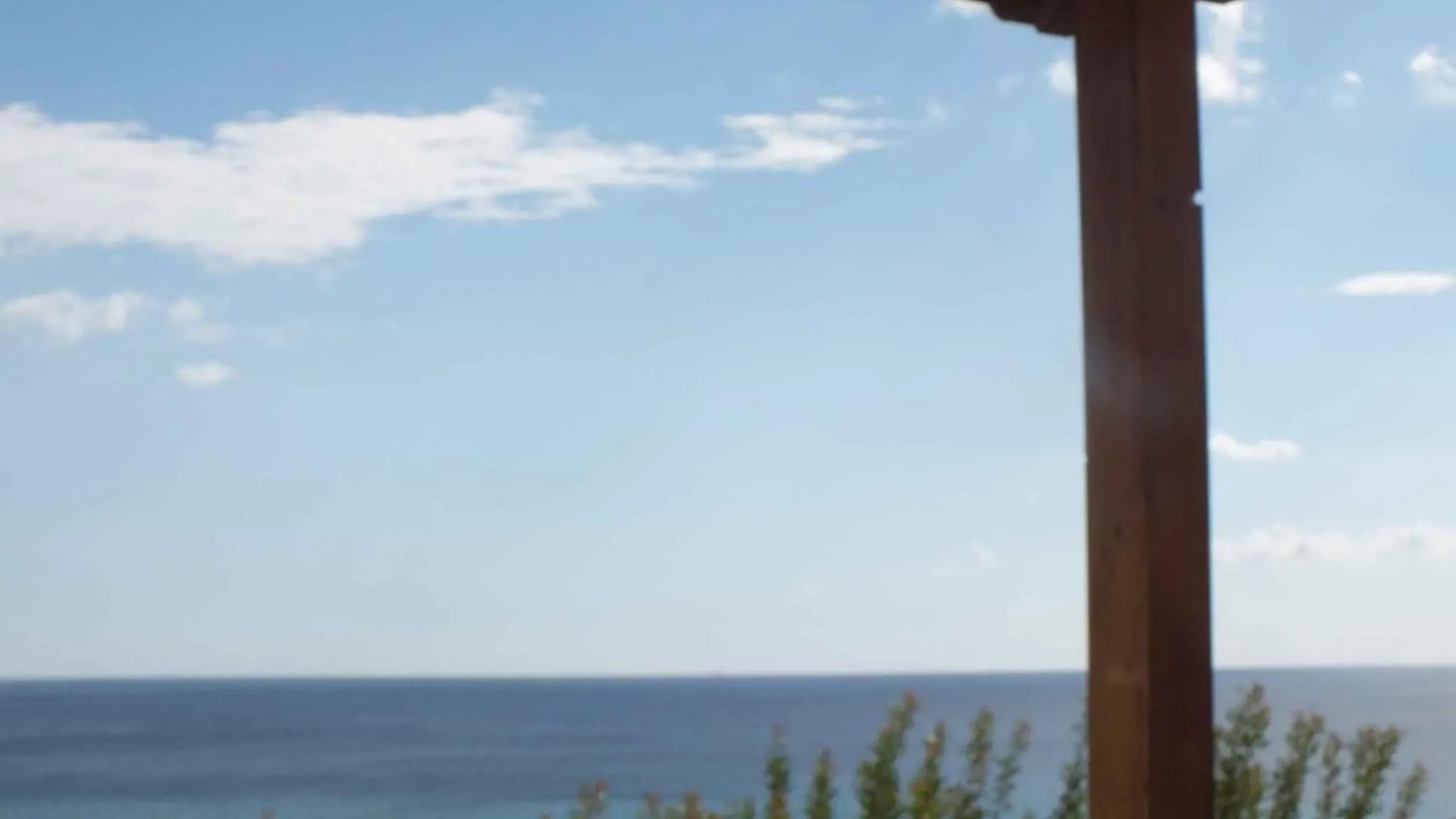 Holiday Homes Costa Rei/Sardinien 22889