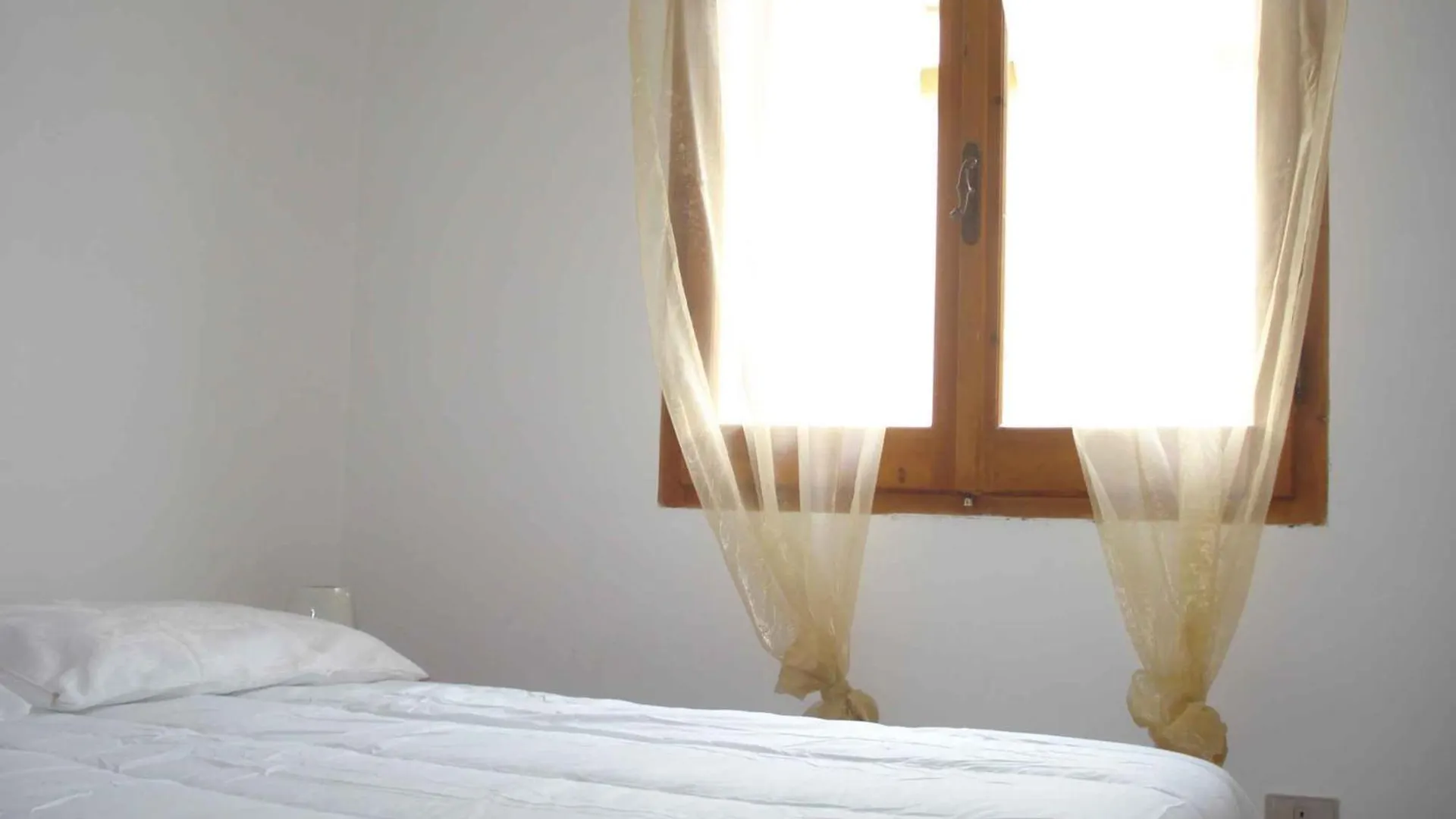 Holiday Homes Costa Rei/Sardinien 22889