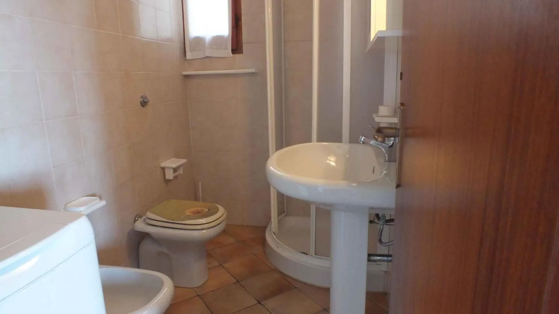 Holiday Homes Costa Rei/Sardinien 22889