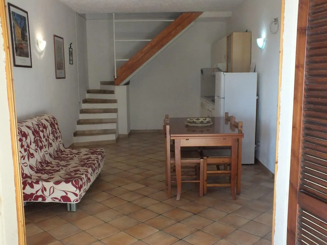 Holiday Homes Costa Rei/Sardinien 22889
