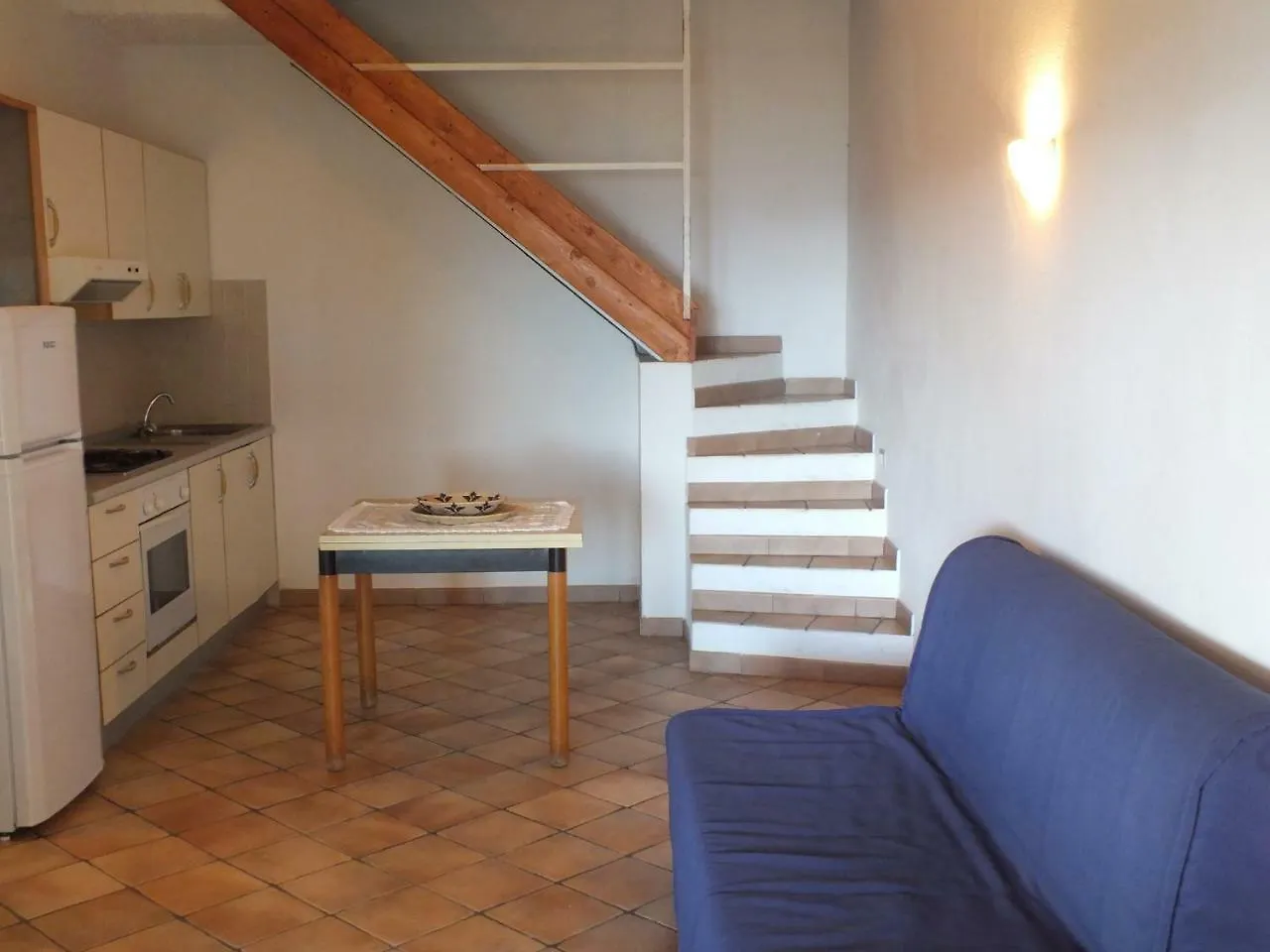 Holiday Homes Costa Rei/Sardinien 22889