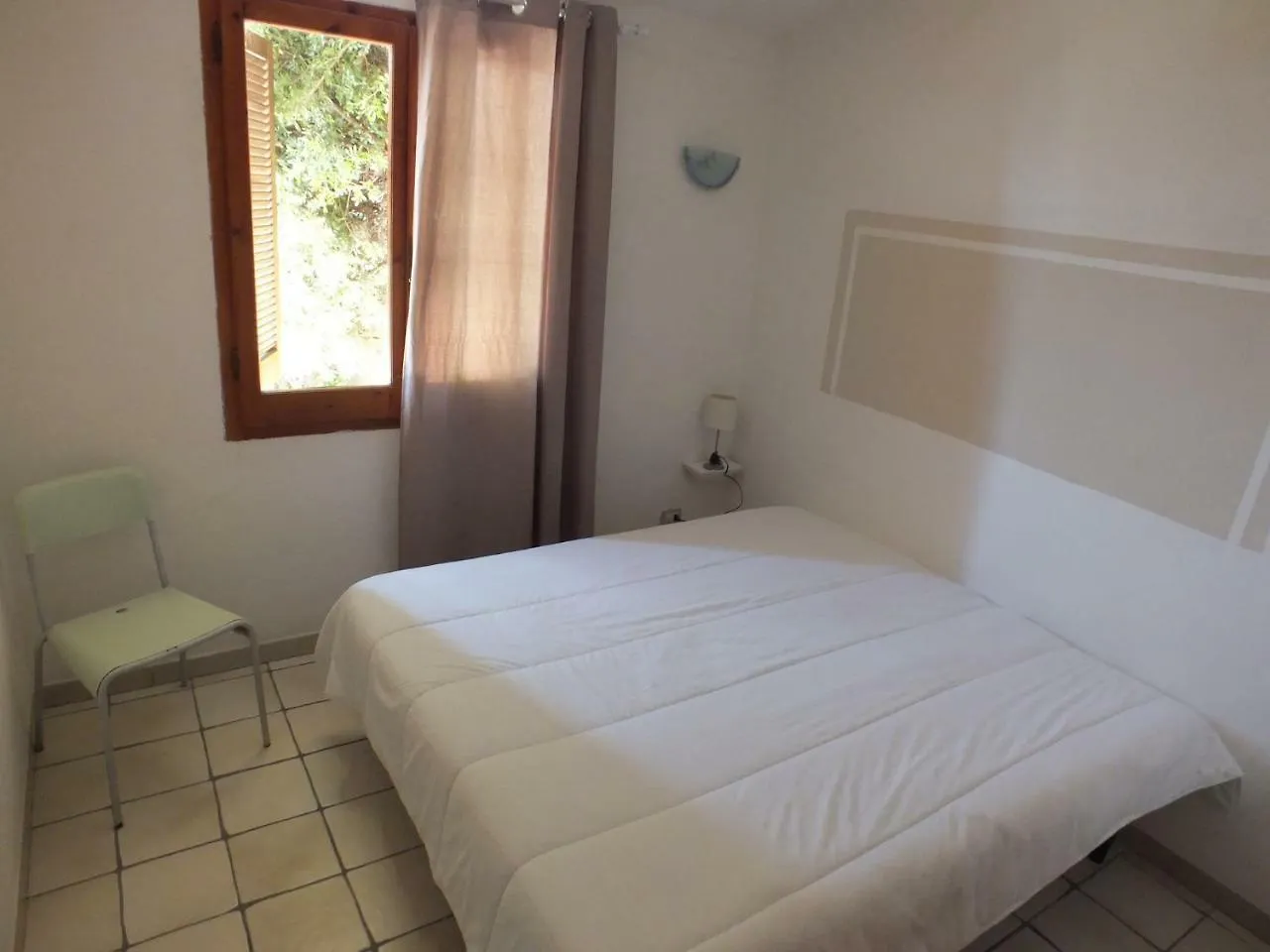Holiday Homes Costa Rei/Sardinien 22889